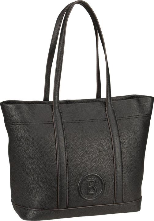 Image du produit Bogner Shopper bozen zeta xlhz (21 l)
