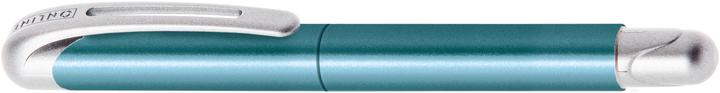 Produktbild Online COLLEGE METALLIC - Rollerball (Metallic Blue, 3 x)