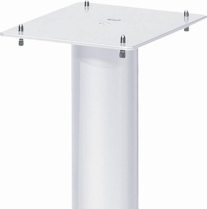 Produktbild NorStone Stylum 1 (1 Paar, Ständer)