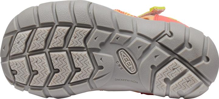 Actual product image Keen Y Seacamp II CNX (36)