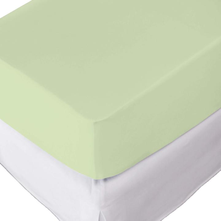 Actual product image Living Home Elasthane (140-160 x 200 cm)