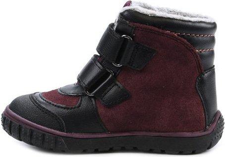 Actual product image Kickers Sitrouille Wpf-21 (21)