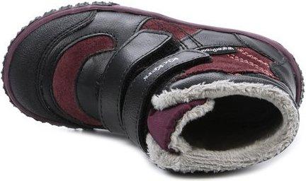 Actual product image Kickers Sitrouille Wpf-21 (21)