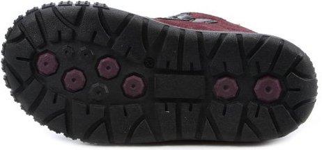 Actual product image Kickers Sitrouille Wpf-21 (21)