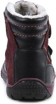 Actual product image Kickers Sitrouille Wpf-21 (21)
