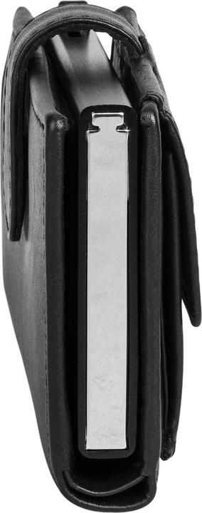 Actual product image Bruno Banani Geldbörse