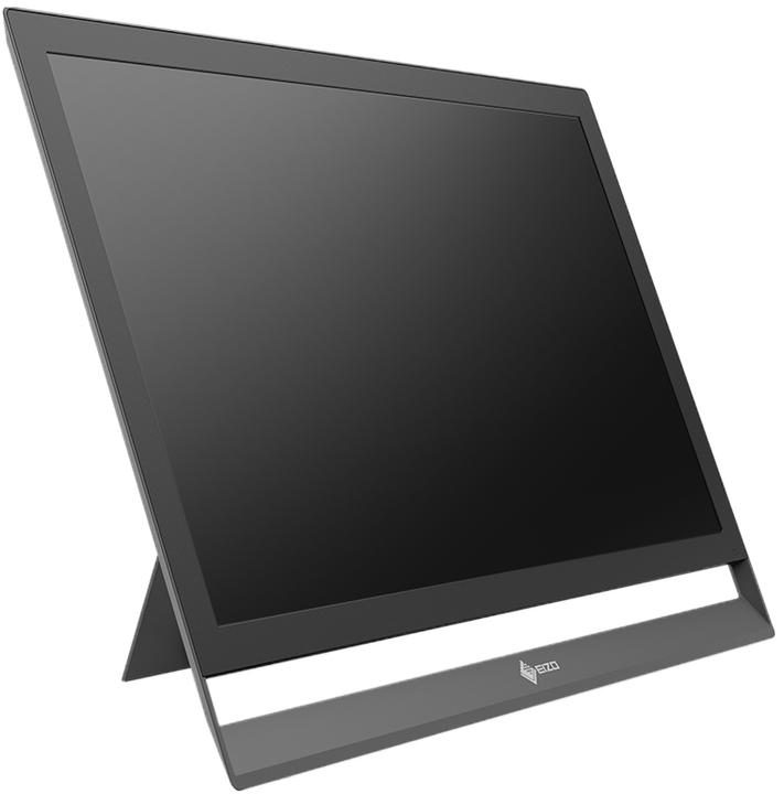 Immagine prodotto Eizo foris nova (3840 x 2160 pixel)
