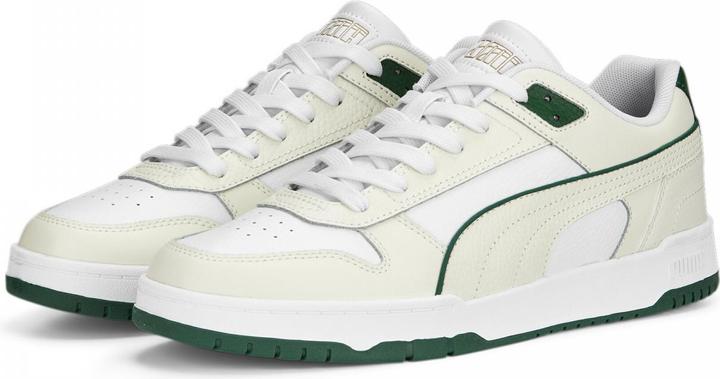 Image du produit Puma RBD Game Low (41)