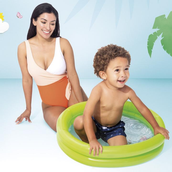 Produktbild Intex My First Pool
