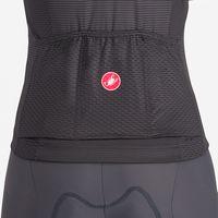 Actual product image Castelli Elegant jersey (M)