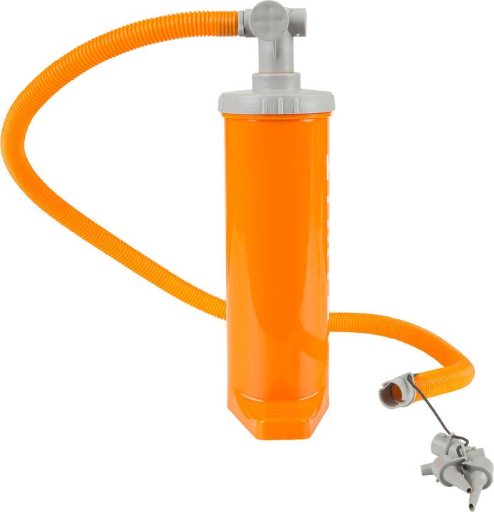 Image du produit Itiwit Double Action