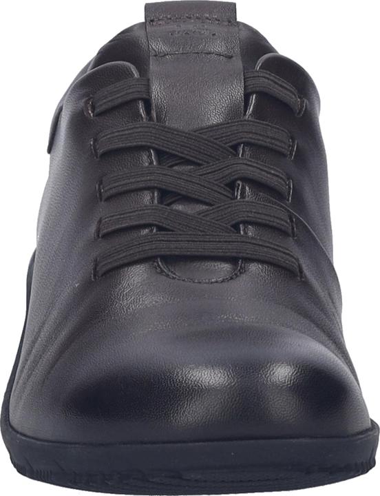 Produktbild Josef Seibel 87301-971 (39)