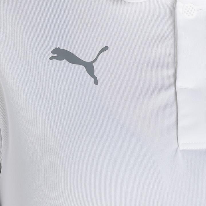 Produktbild Puma teamLIGA Sideline Polo W-657408 (L)