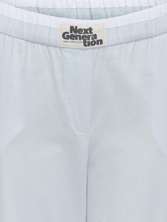 Actual product image Only KOGCLARA Locker geschnitten Hose Hose (128)
