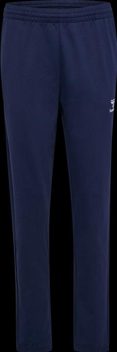 Image du produit hummel Hmlgo 2.0 Sweatpants Femme (S)