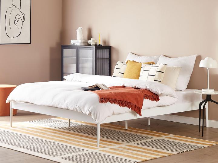 Actual product image Beliani Vaurs (180 x 200 cm)