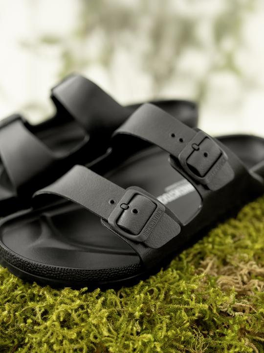 Image du produit Birkenstock Arizona EVA Normal (43)