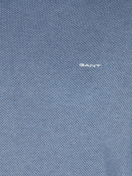 Image du produit GANT Pulls (XL)