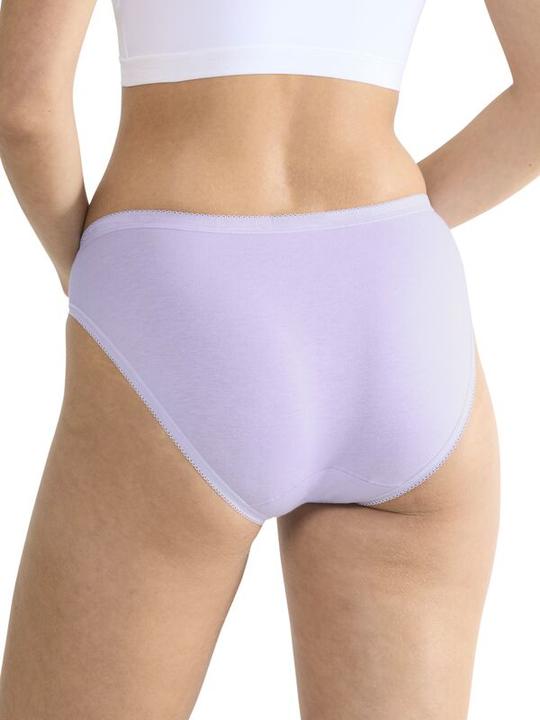Immagine prodotto Sloggi Basic+ Tai Slip (48)
