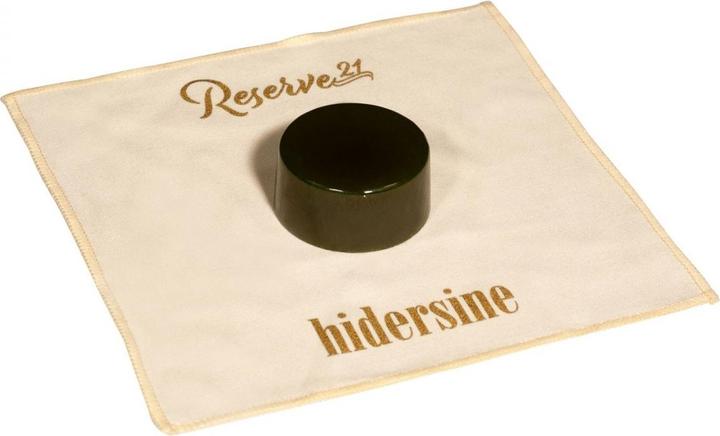 Actual product image Hidersine Reserve21 Cello