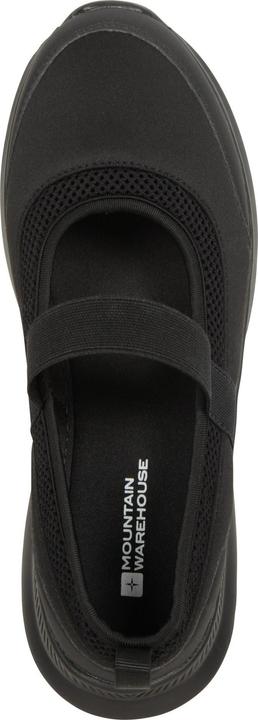 Produktbild Mountain Warehouse Freizeitschuhe Kendal (38)