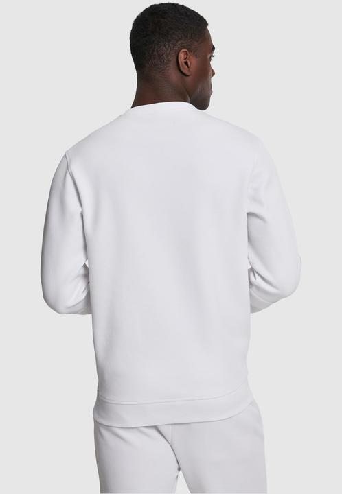 Immagine prodotto Urban Classics Heavy Pique Crew (XXL)