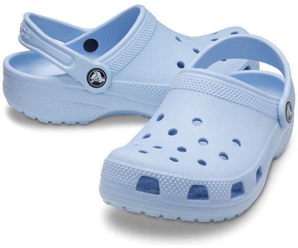 Produktbild Crocs T's Classic Clog (24)