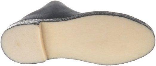 Immagine prodotto Clarks Stivale da deserto in pelle a lacci 39 (39.5)