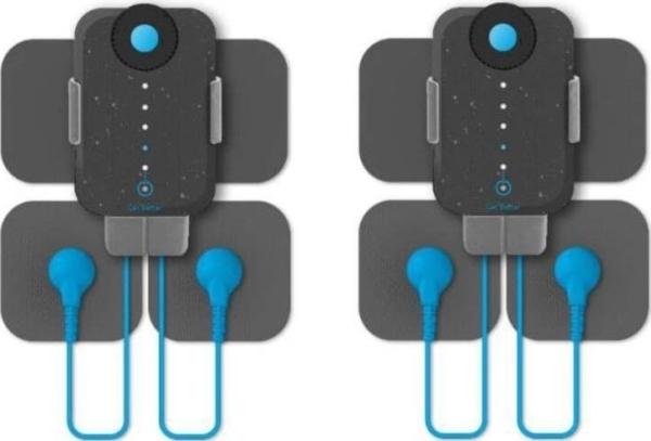 Actual product image Bluetens Duo Sport