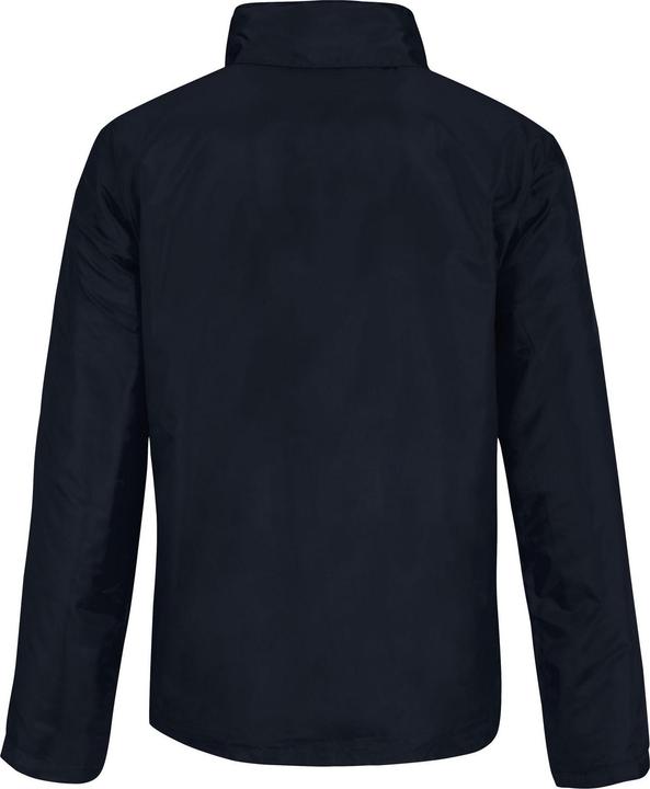 Actual product image B&C Mens Multi Active Jacket (XL)