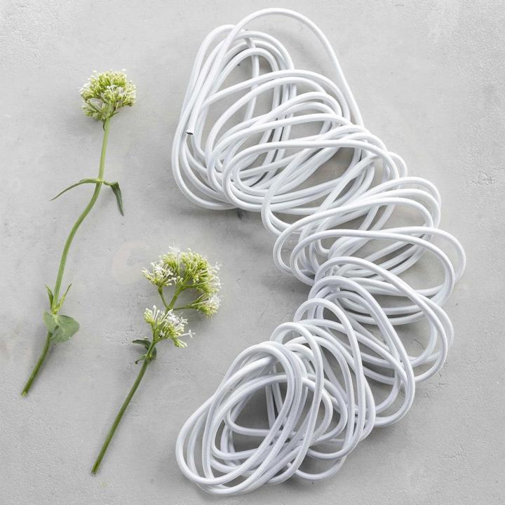 Produktbild Lafuma GummischnÃ¼re 8 m
