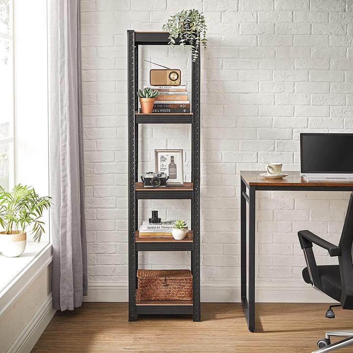 Produktbild Songmics Storage
