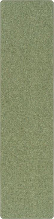Actual product image Snapstyle Runner Carpet Loop Carpet Alma Mottled (100 x 100 cm)