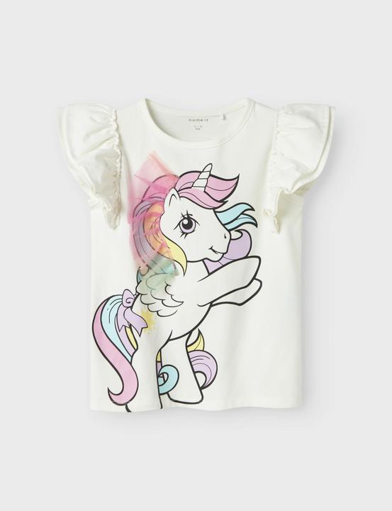 Immagine prodotto Name it My Little Pony T-Shirt (92)