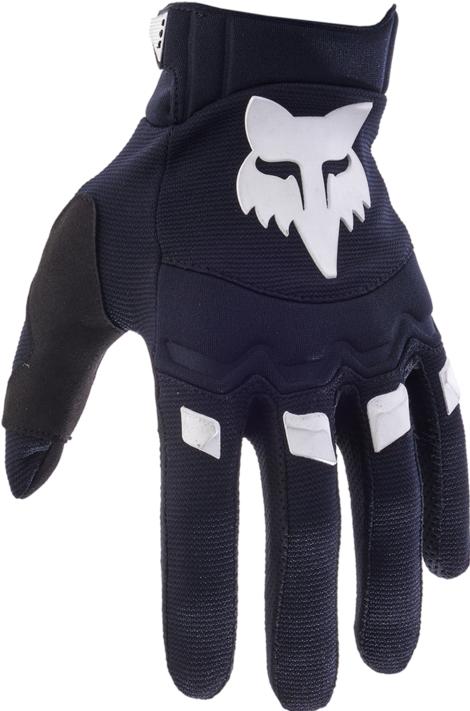Image du produit Fox Gant Dirtpaw (L)