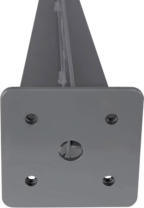 Produktbild Songmics Seitenmarkise Zubehör (0.12 m)