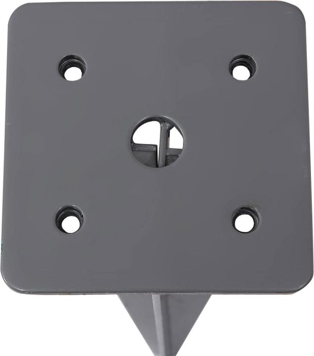 Produktbild Songmics Seitenmarkise Zubehör (0.12 m)