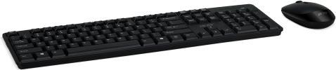 Actual product image Acer AAK940 (DE, Wireless)