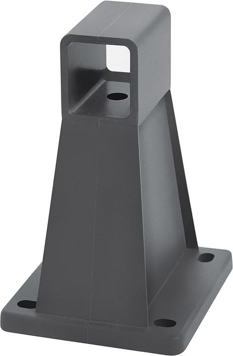 Songmics Seitenmarkise Zubehör (0.08 m)