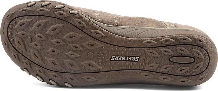 Image du produit Skechers Breathe-Easy (41)