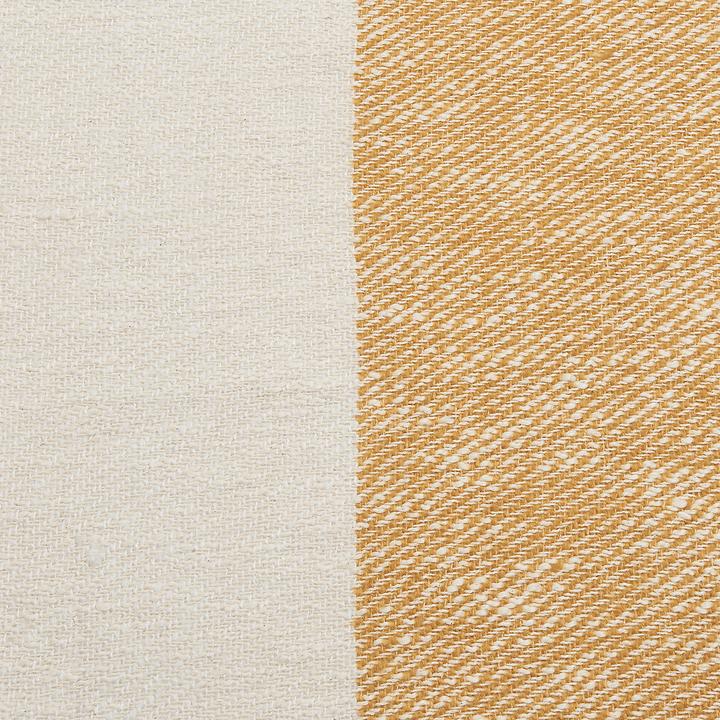 Actual product image Beliani Salme (130 x 170 cm)