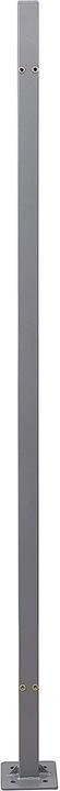 Produktbild Songmics Seitenmarkise Zubehör (0.12 m)