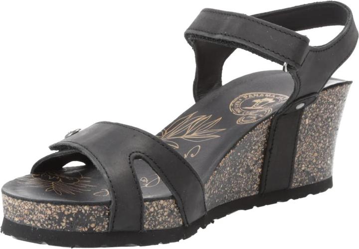 Actual product image Panama Jack Sandals/Sandalettes (36)