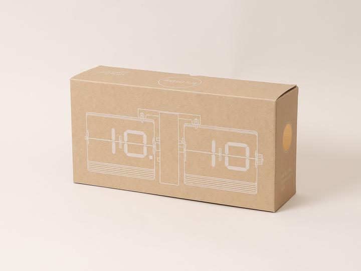 Produktbild Esmée Flipwatch