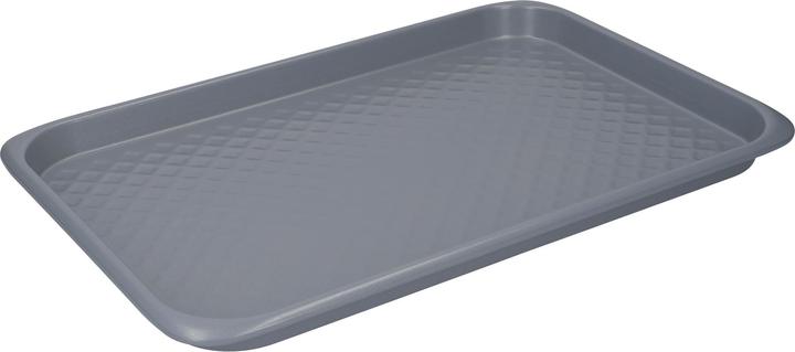 Master Class Large Baking Tray