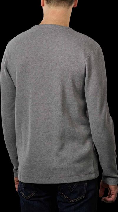 Actual product image Hugo Boss 10018199 (S)