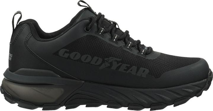 Image du produit Skechers Max Protect-Fast Track 237304-BBK - 42,5 (42.5)