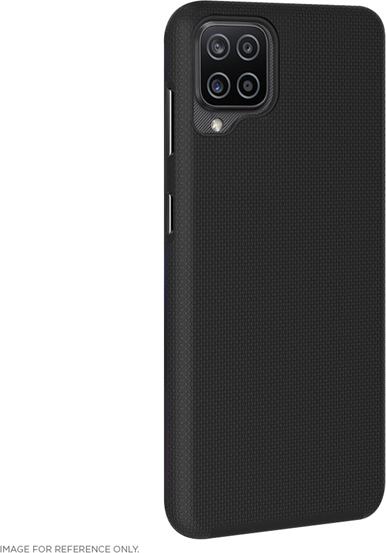 Image du produit Eiger North Case (Samsung Galaxy A12)