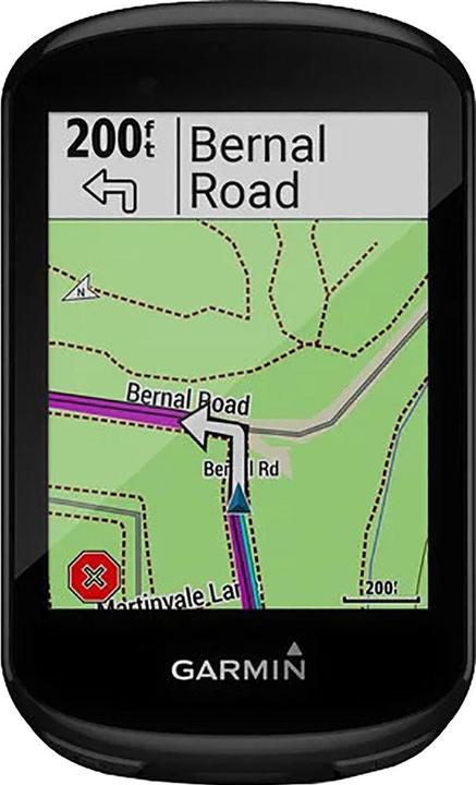 Image du produit Garmin Edge 830
