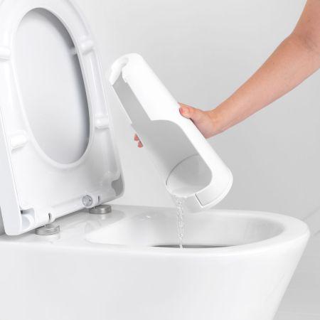 Image du produit Brabantia Brosses pour WC